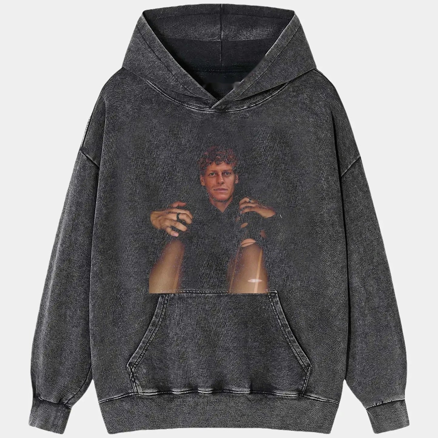 THE PRINCE OF TENNIS TEE 4.0