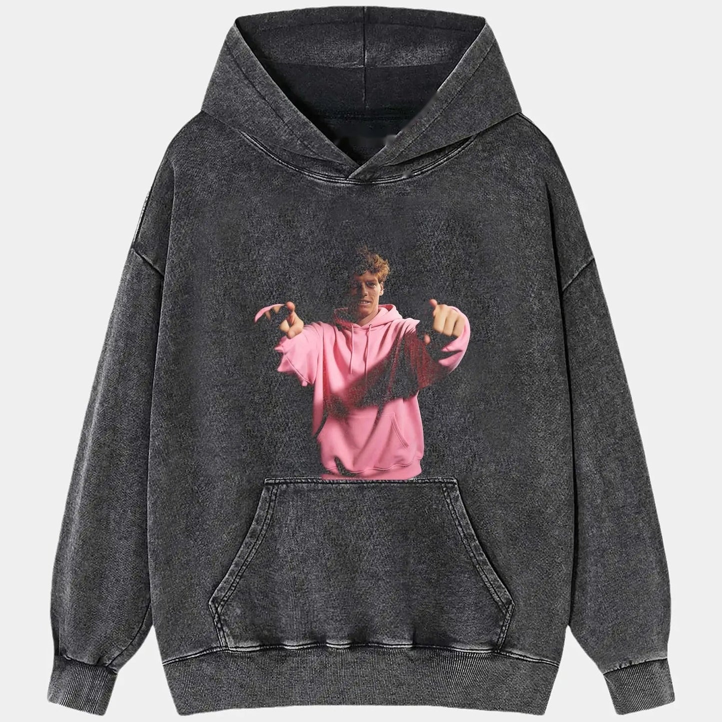 THE PRINCE OF TENNIS TEE 2.0