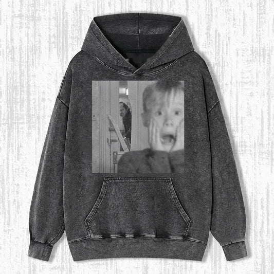 THE SHINING T-SHIRT