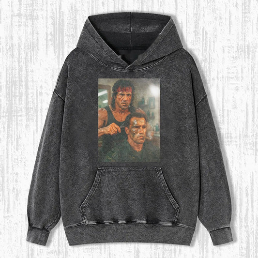 THE T. T-SHIRT V1.3