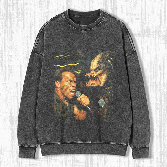 THE T. T-SHIRT V1.8