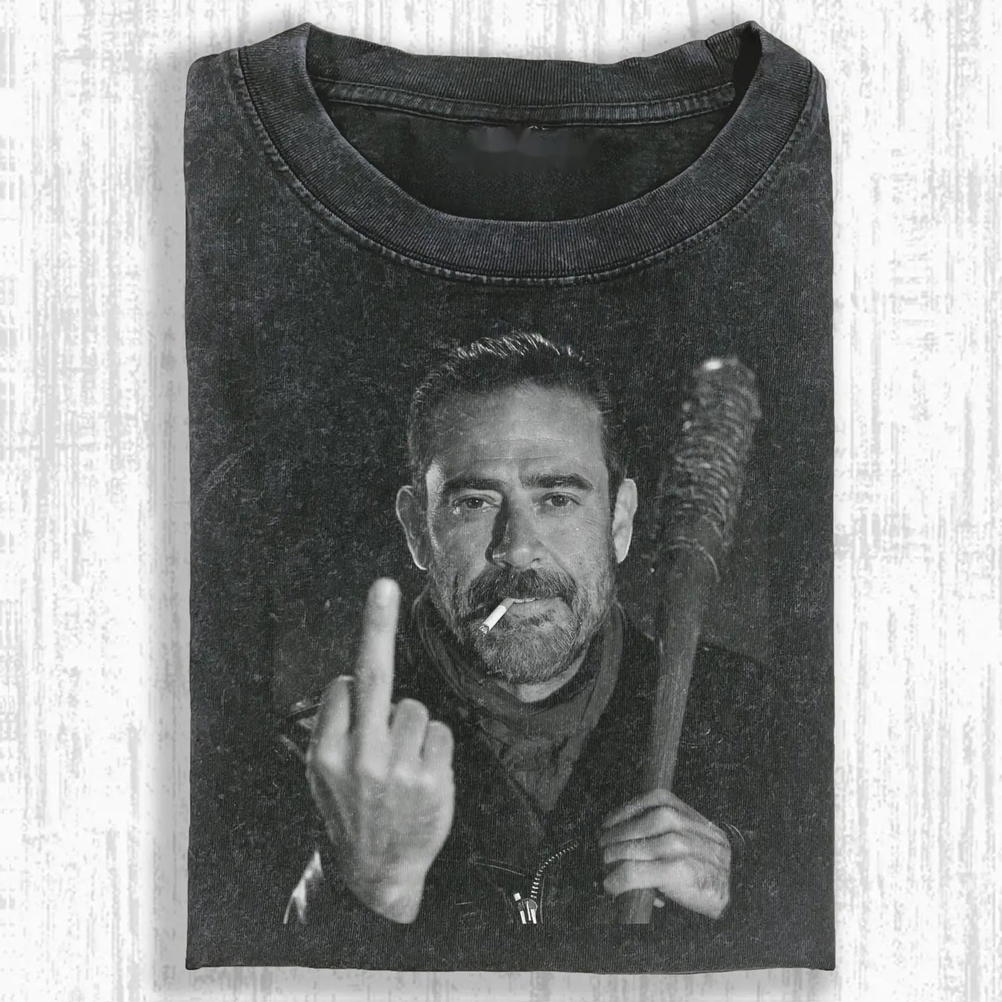 PEPPER TEE