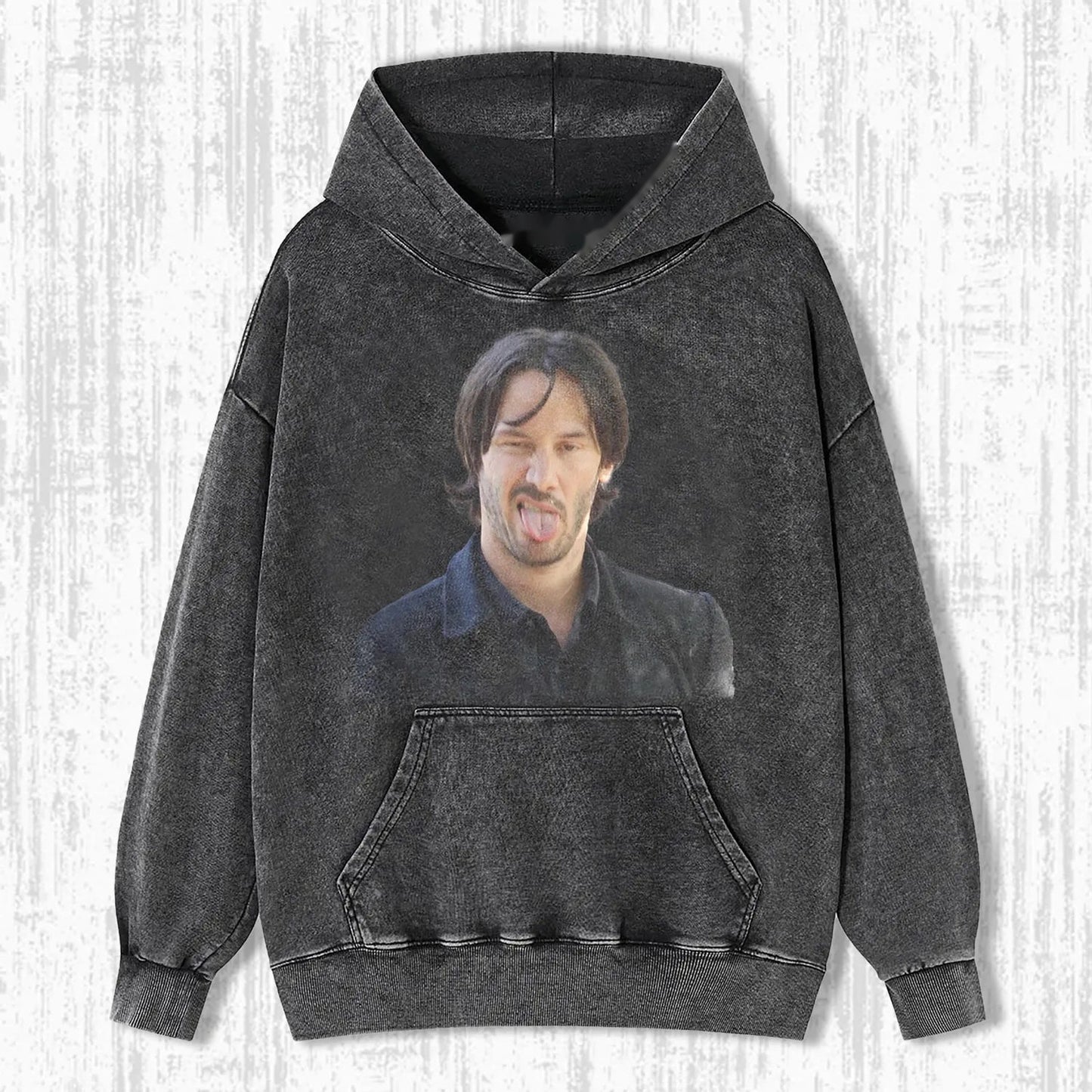 THEMATRIX T-SHIRT
