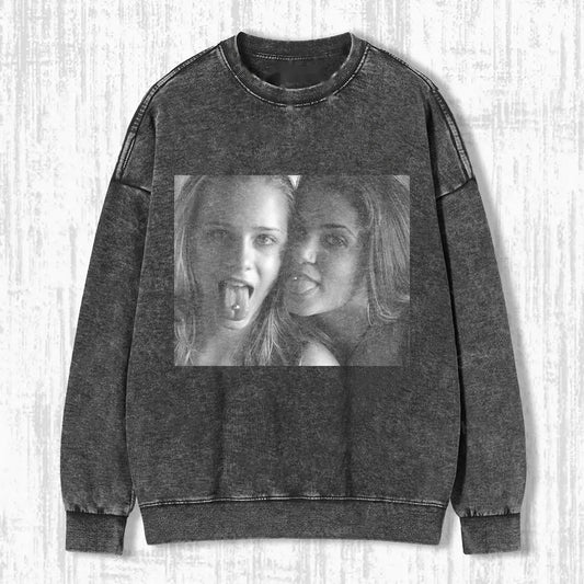 THIRTEEN T-SHIRT