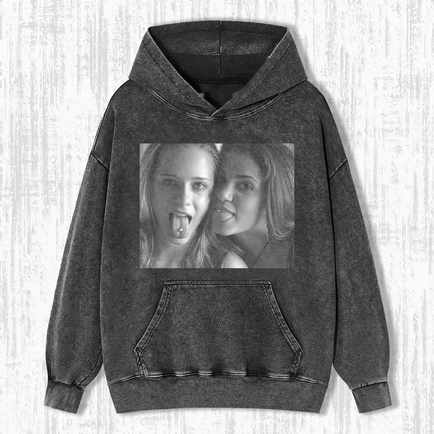 THIRTEEN T-SHIRT