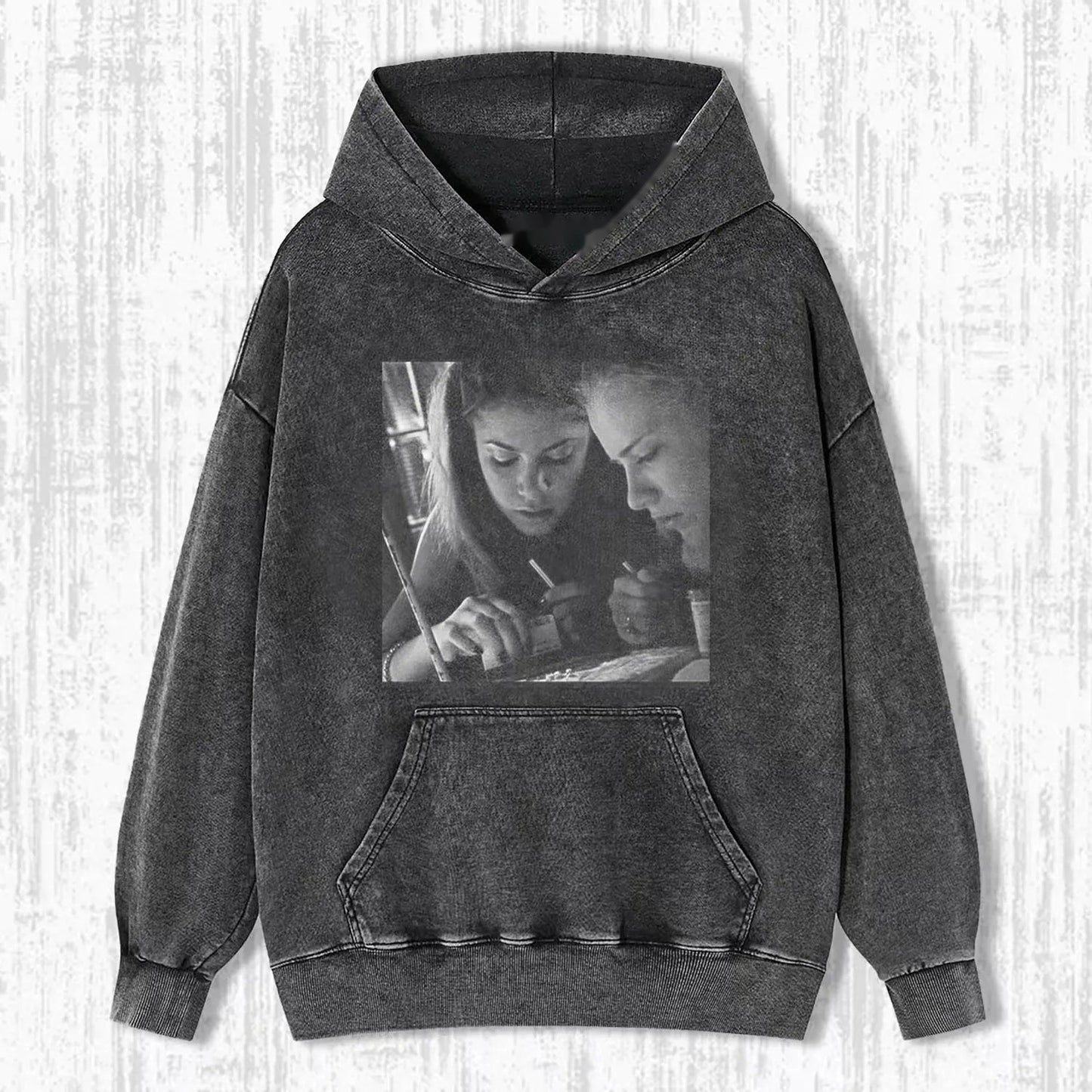 THIRTEEN T-SHIRT V1.0