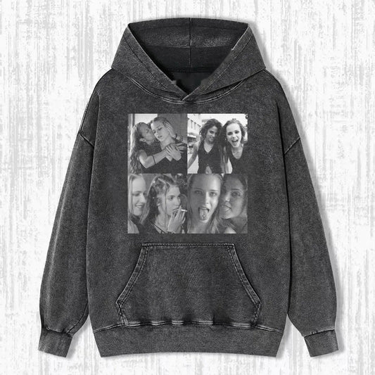 THIRTEEN T-SHIRT V1.2
