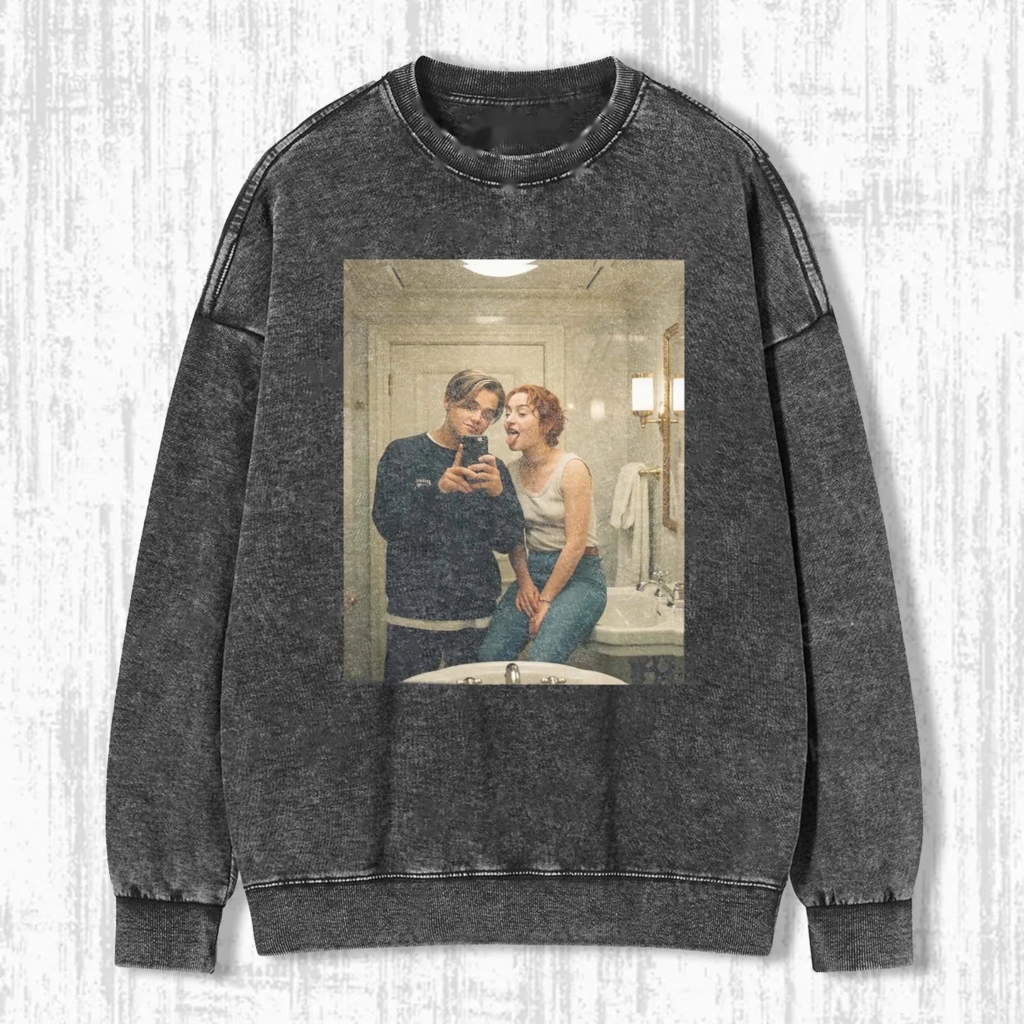 T. T-SHIRT V1.3
