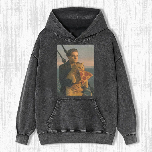 T. T-SHIRT V1.6
