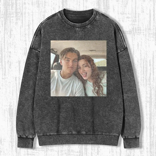 T. T-SHIRT 3.0
