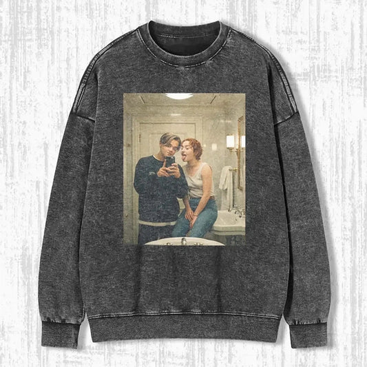T. T-SHIRT 4.0
