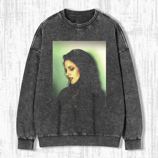 TWILIGHT T-SHIRT V1.1