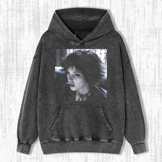TWILIGHT T-SHIRT V1.2
