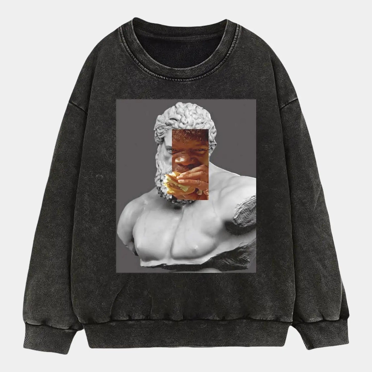 Tempora Tempura Tee