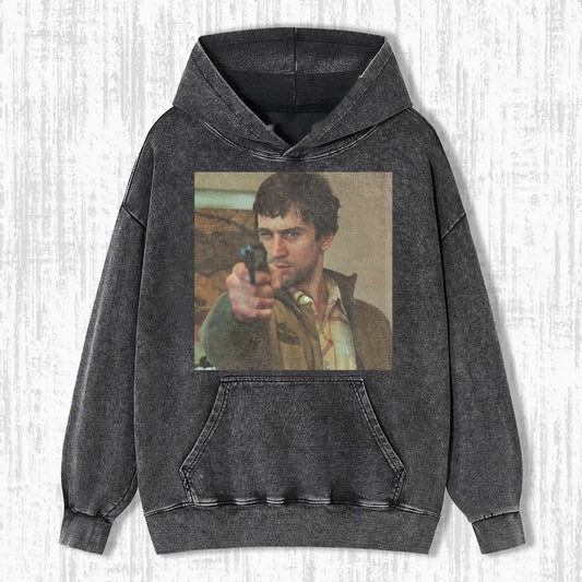 VINTAGE MOVIE T-SHIRTS
