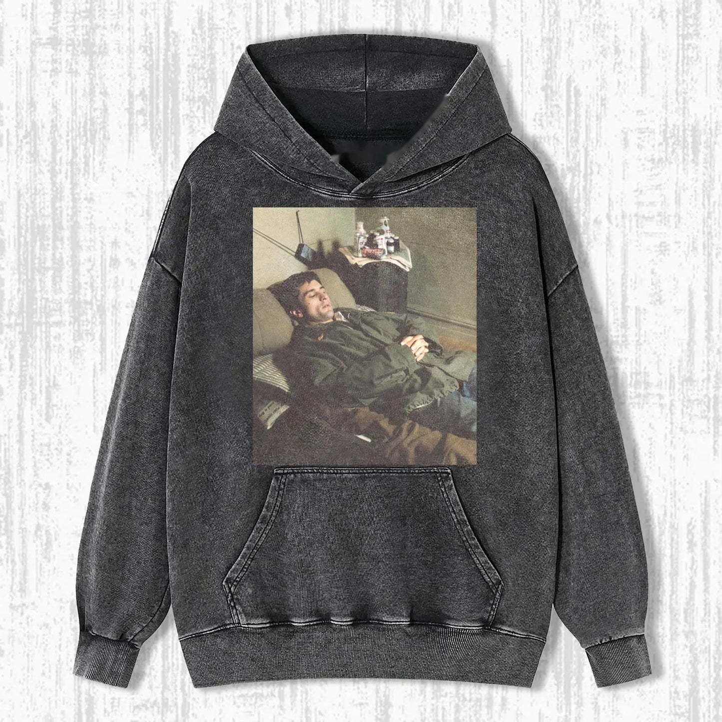 VINTAGE MOVIE T-SHIRTS V1.0
