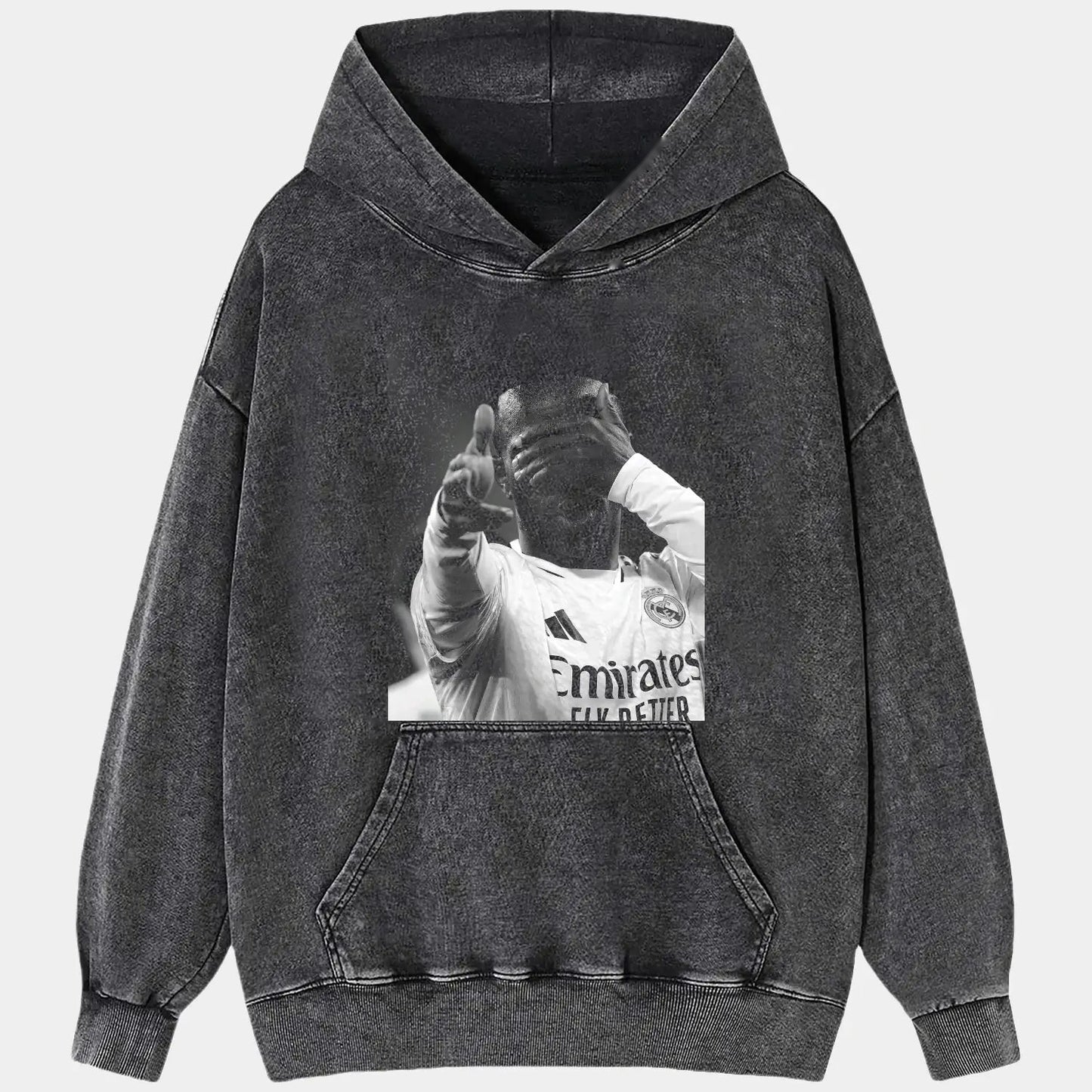 VJ TEE 5.0