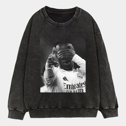 VJ TEE 5.0