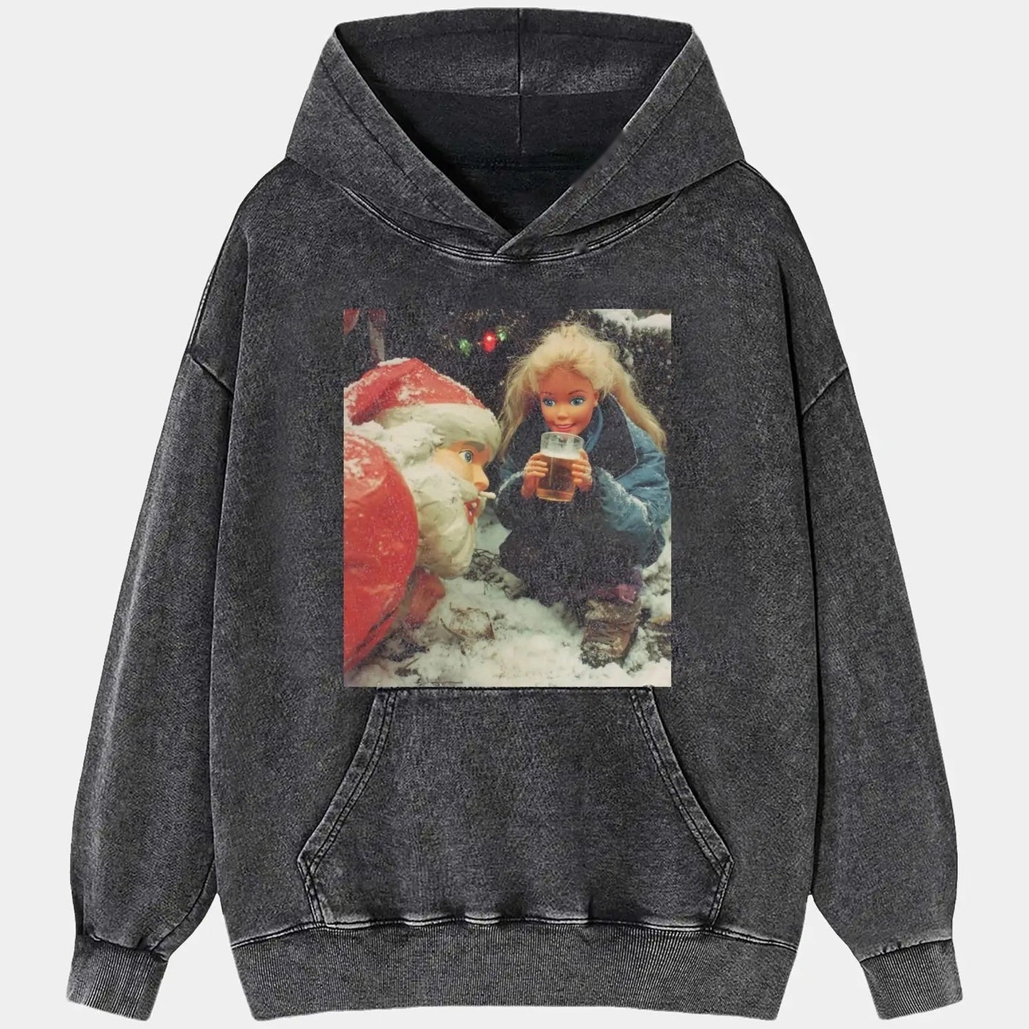 WACKY B. TEE 3.0