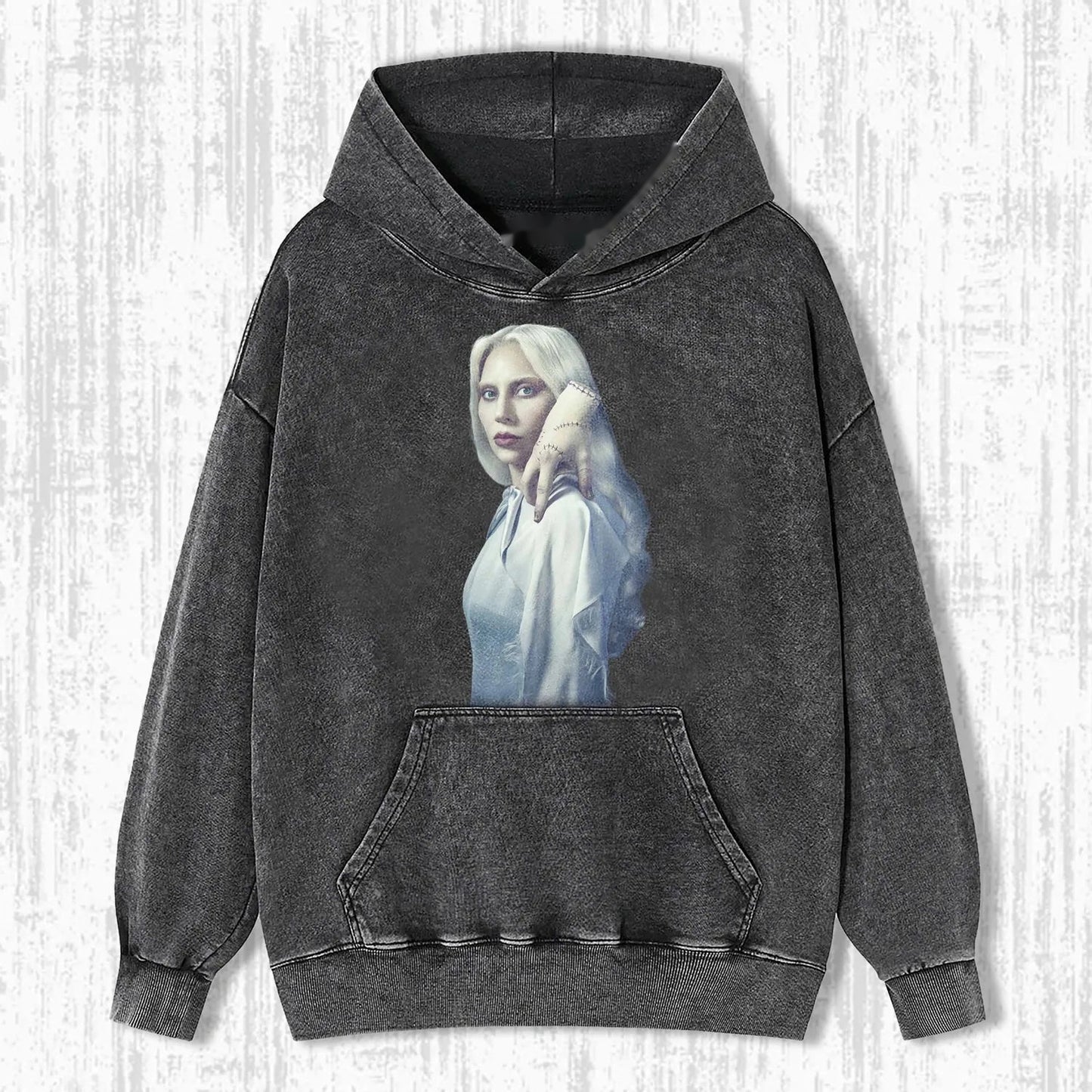 W. T-SHIRT V1.4