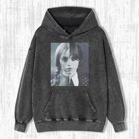 W. T-SHIRT V1.6