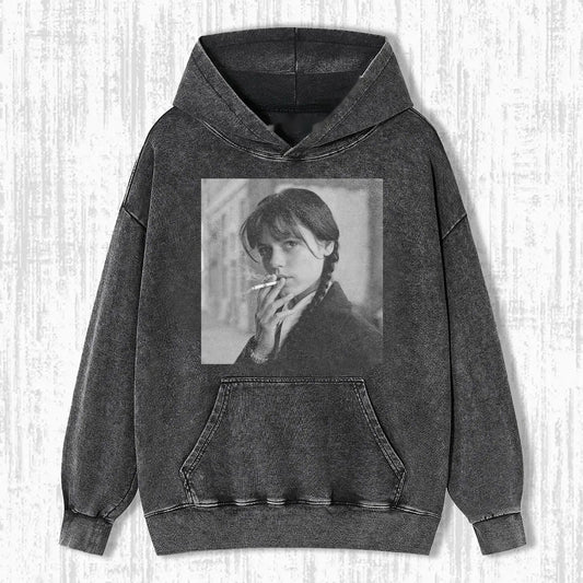 W. T-SHIRT V1.7