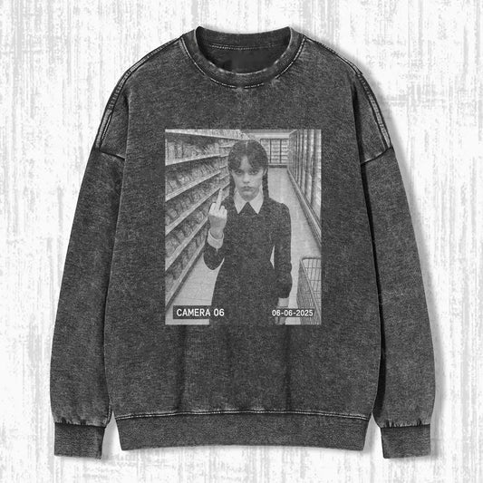 W. T-SHIRT V1.8