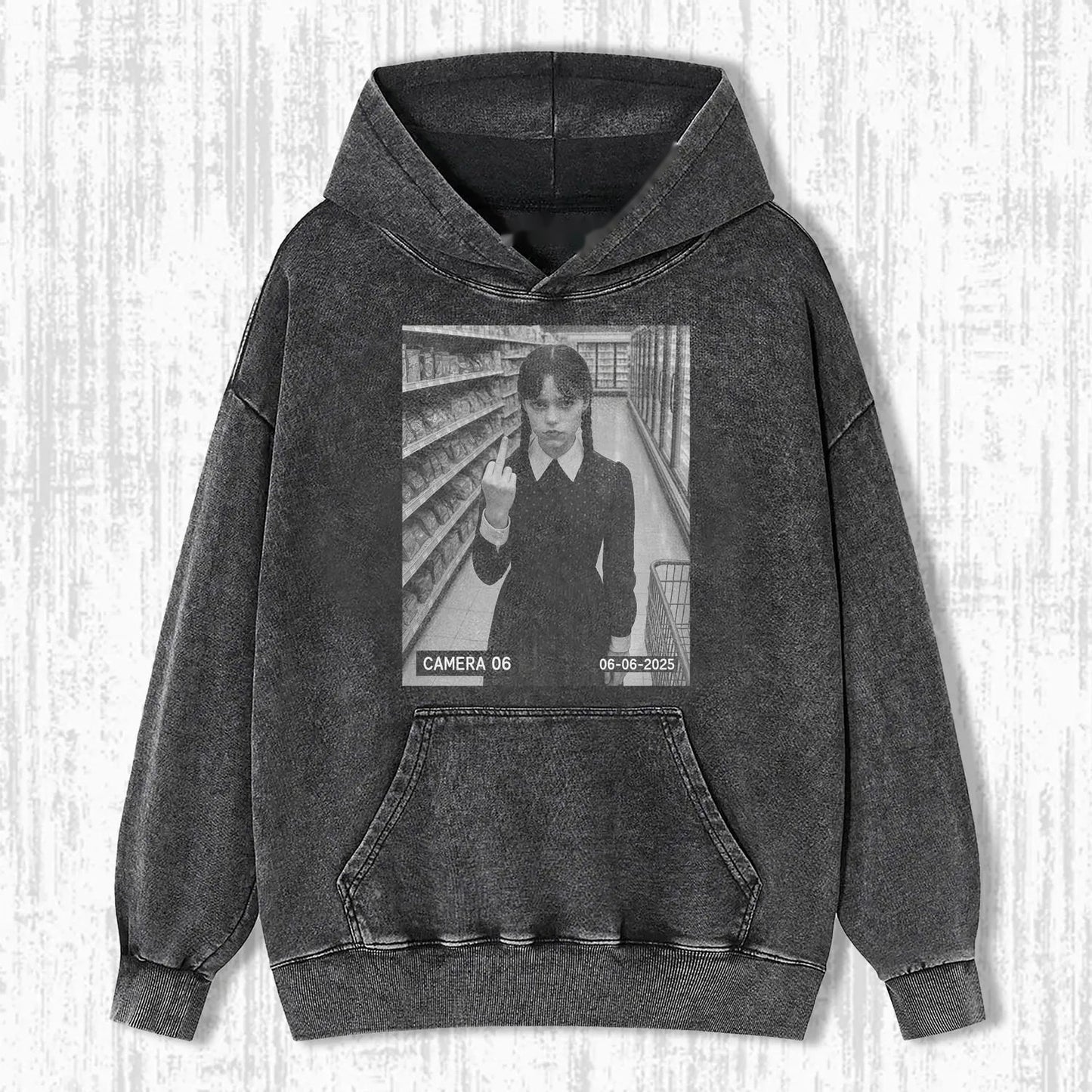 W. T-SHIRT V1.8