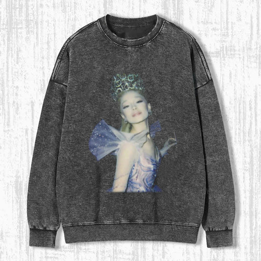WICKED T-SHIRT V1.0