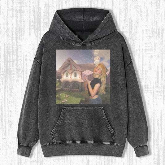 WICKED T-SHIRT V1.2