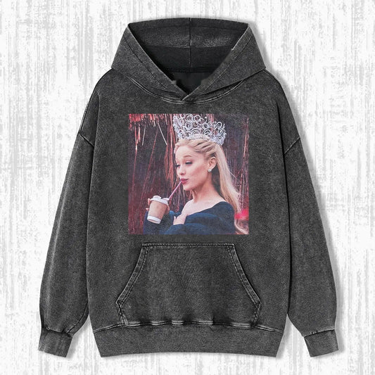 WICKED T-SHIRT V1.6