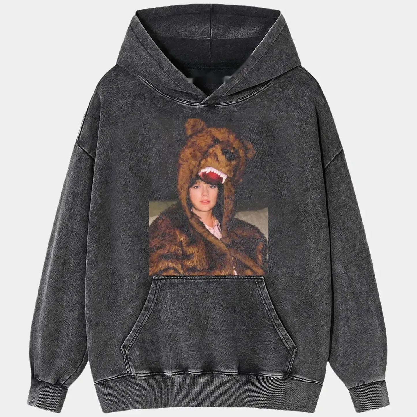 WACKY TAYLOR T-SHIRT 1.5