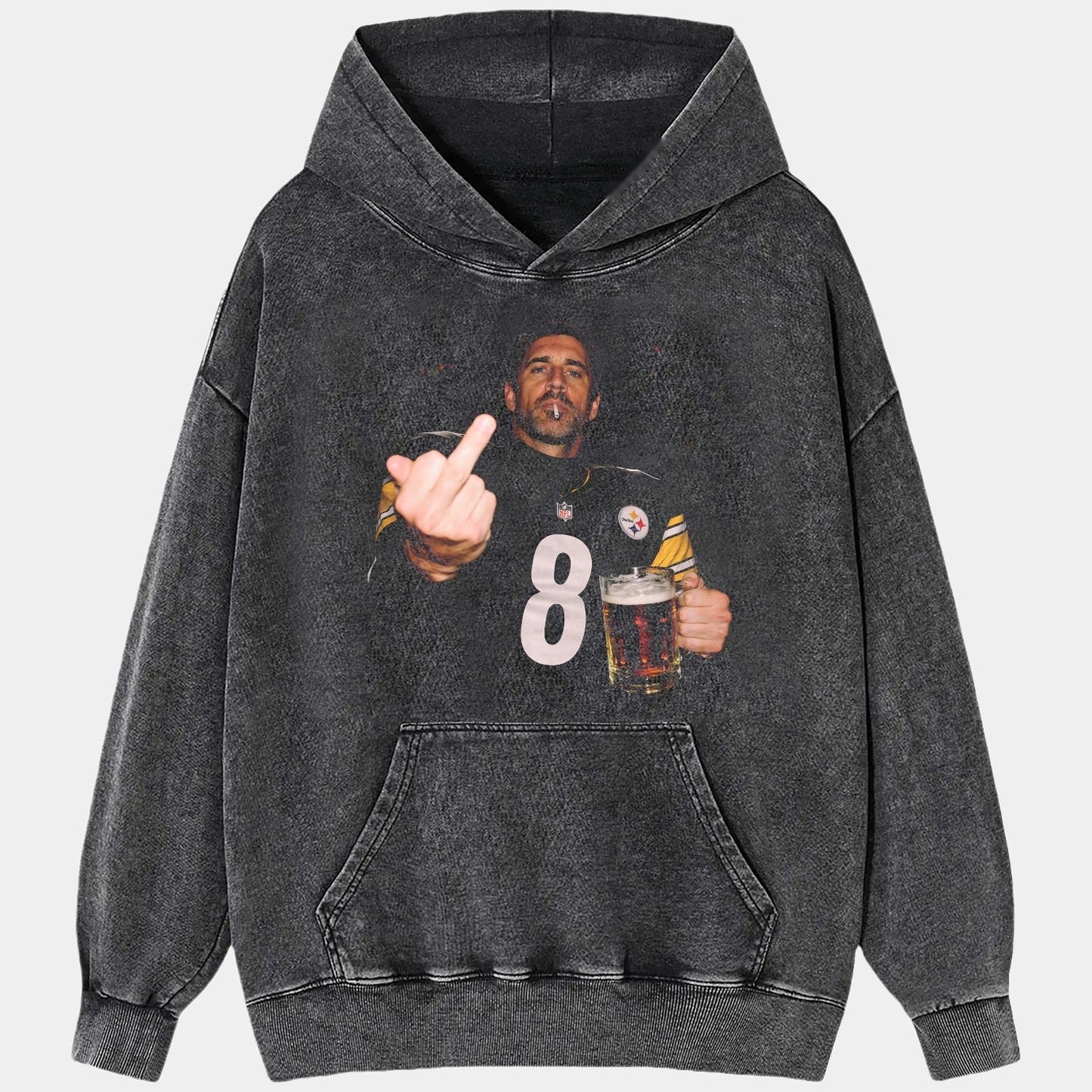 Aaron Rodgers Tee