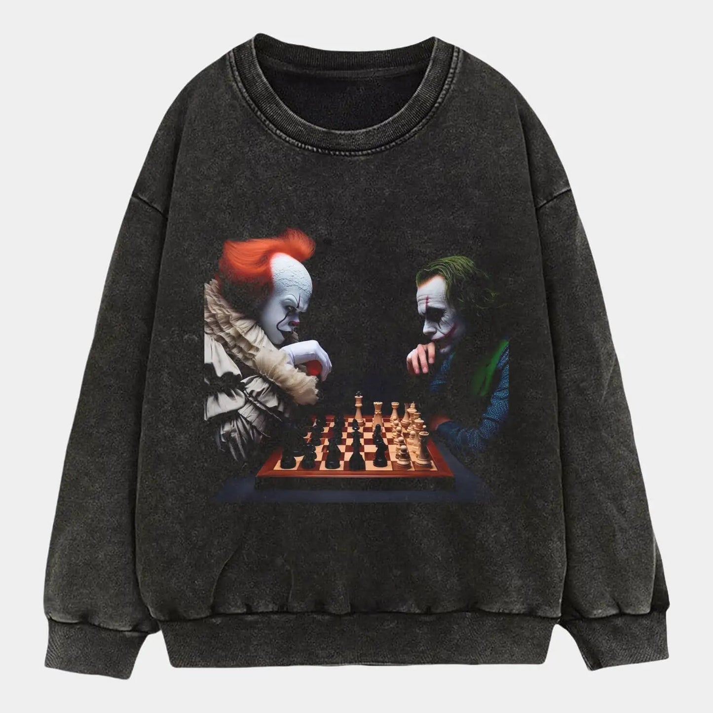 IT T-SHIRT V1.2