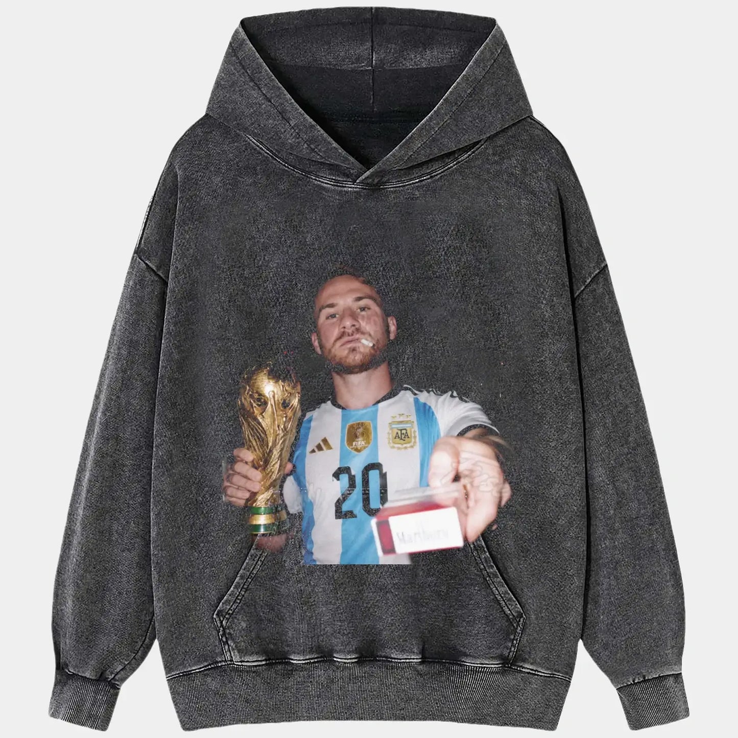 Argentina tee1 - FUSEVOGUE