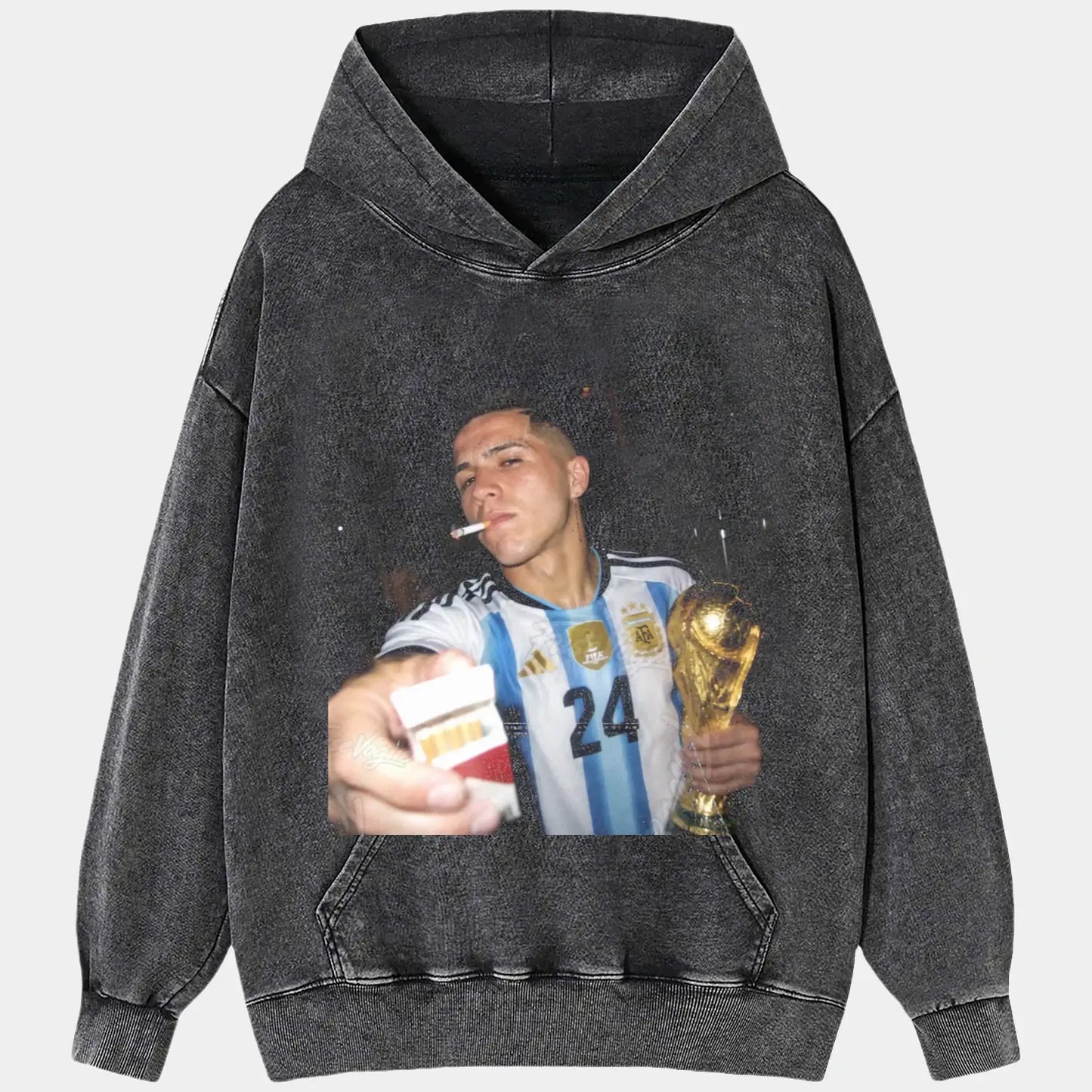 Argentina tee4 - FUSEVOGUE