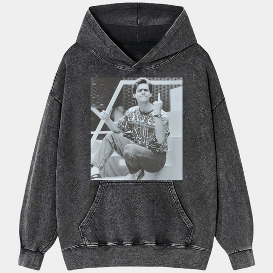 JC T-SHIRT V1.1