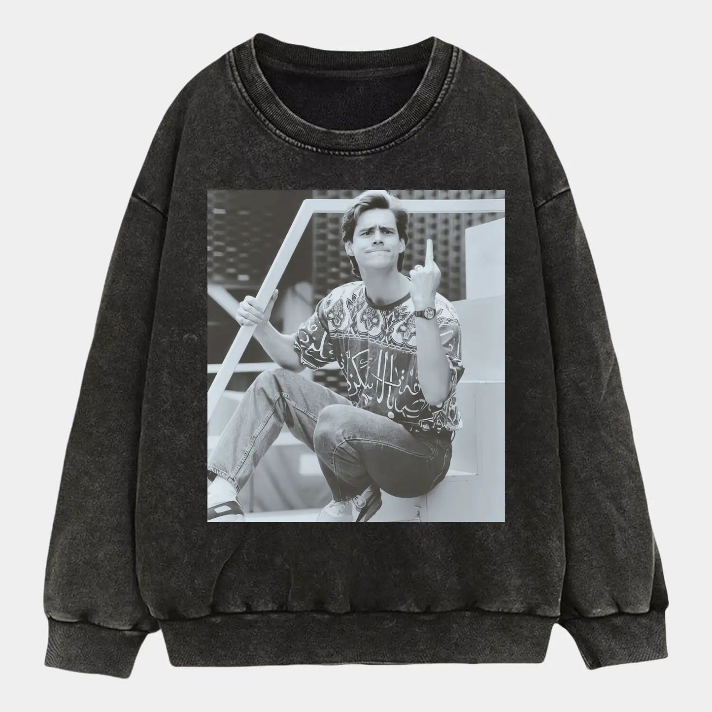 JC T-SHIRT V1.1