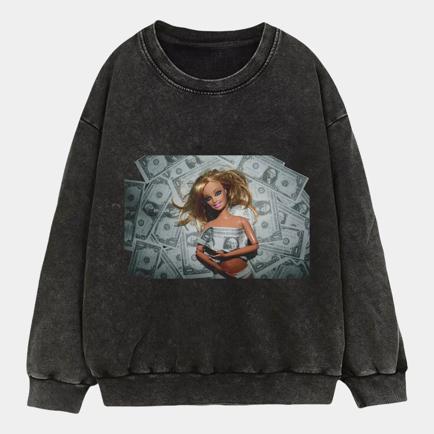 B. T-SHIRT V1.1