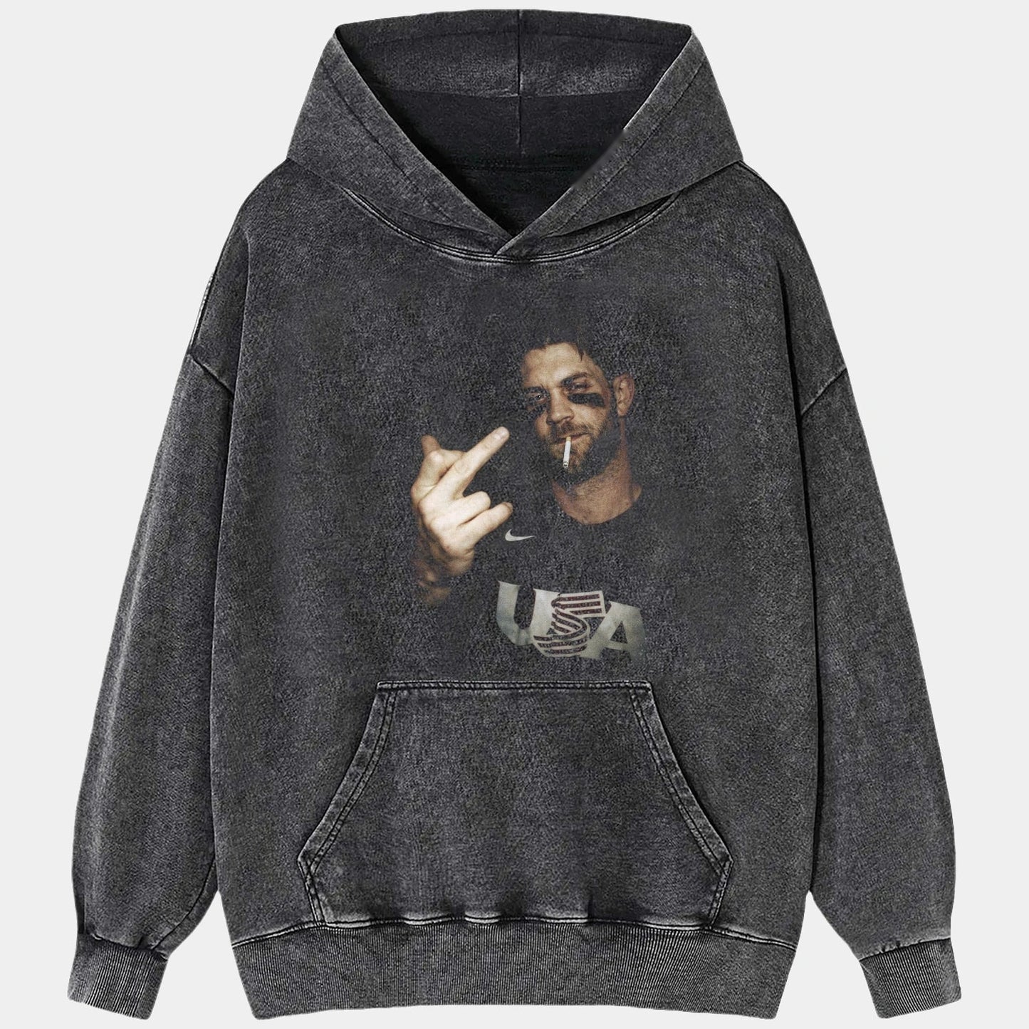 BH TEE 3.0 - FuseVogue