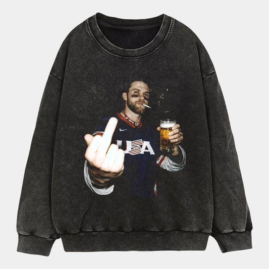 BH TEE 4.0 - FuseVogue