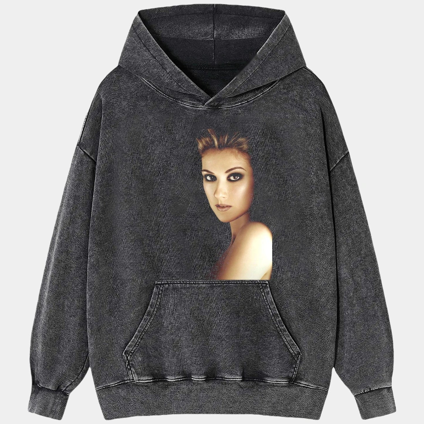 Celine dion Tee 3.0