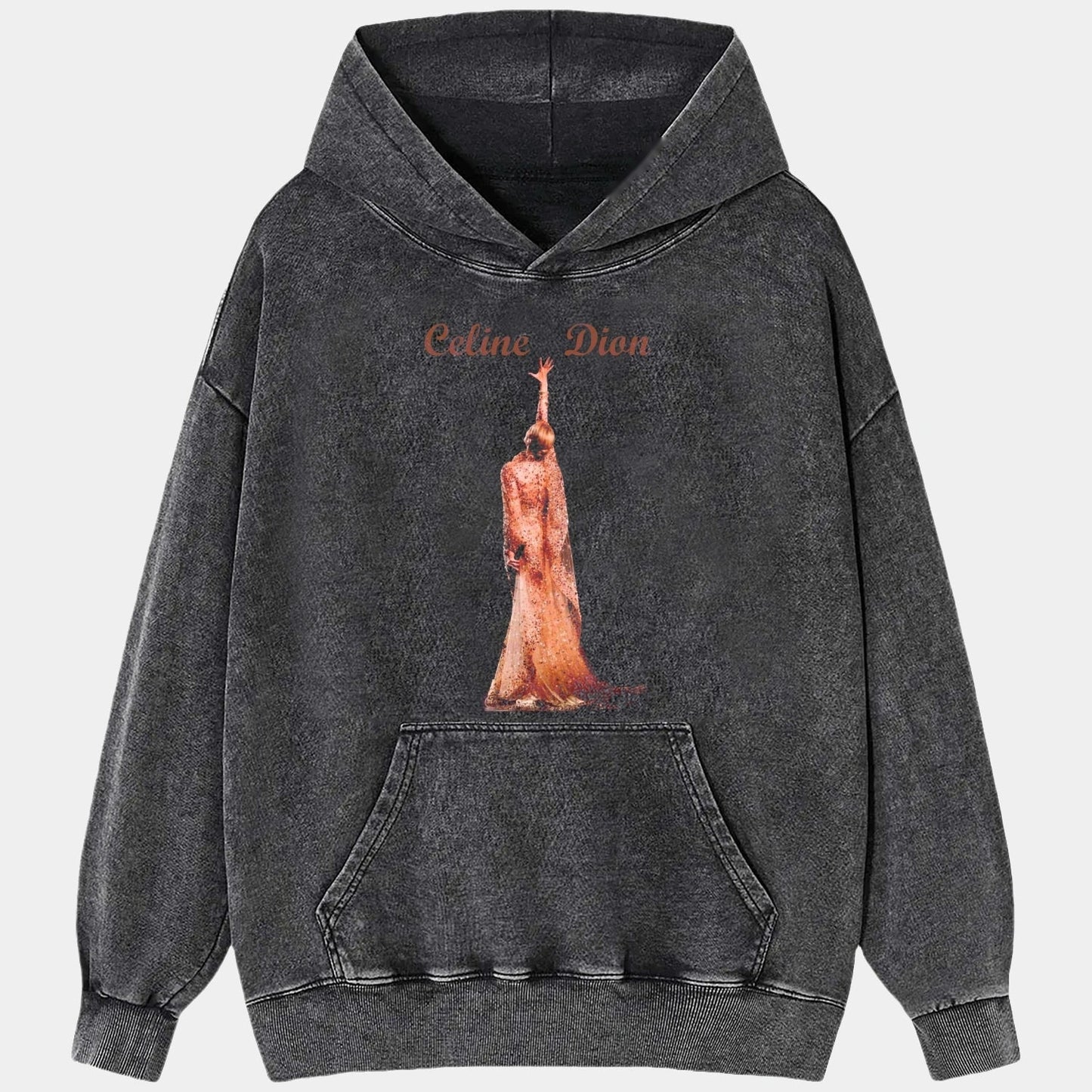 Celine dion Tee 4.0