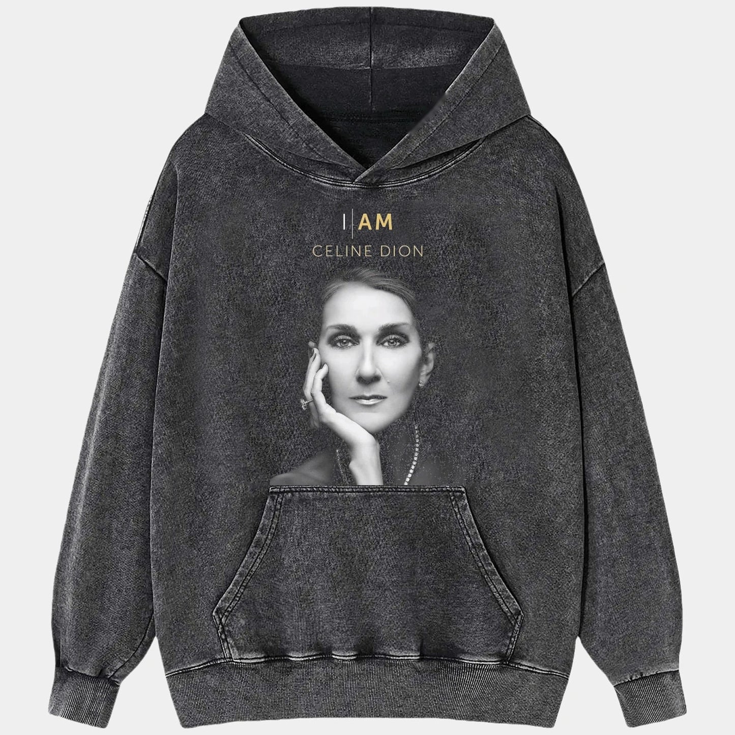 Celine dion Tee 5.0