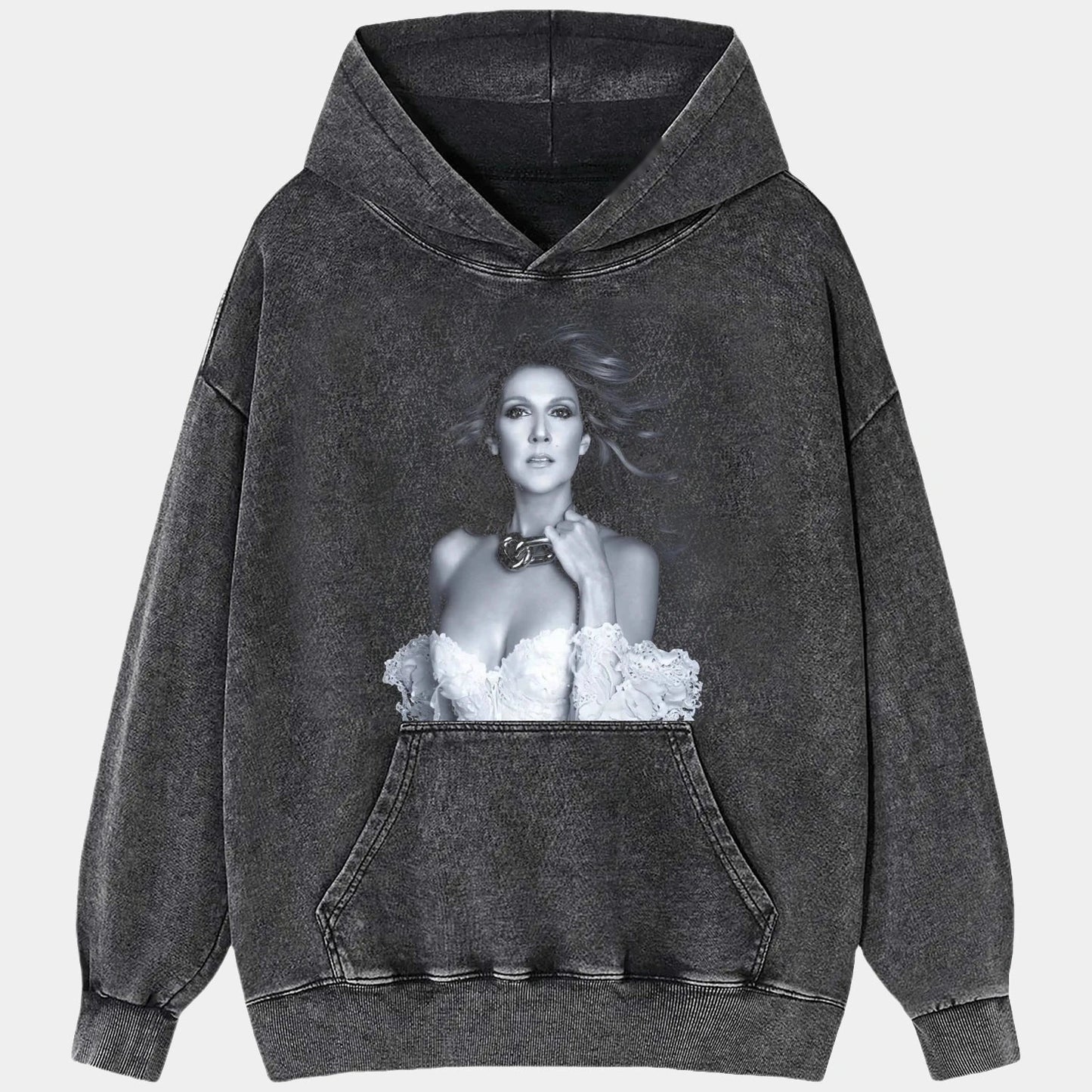 Celine dion Tee