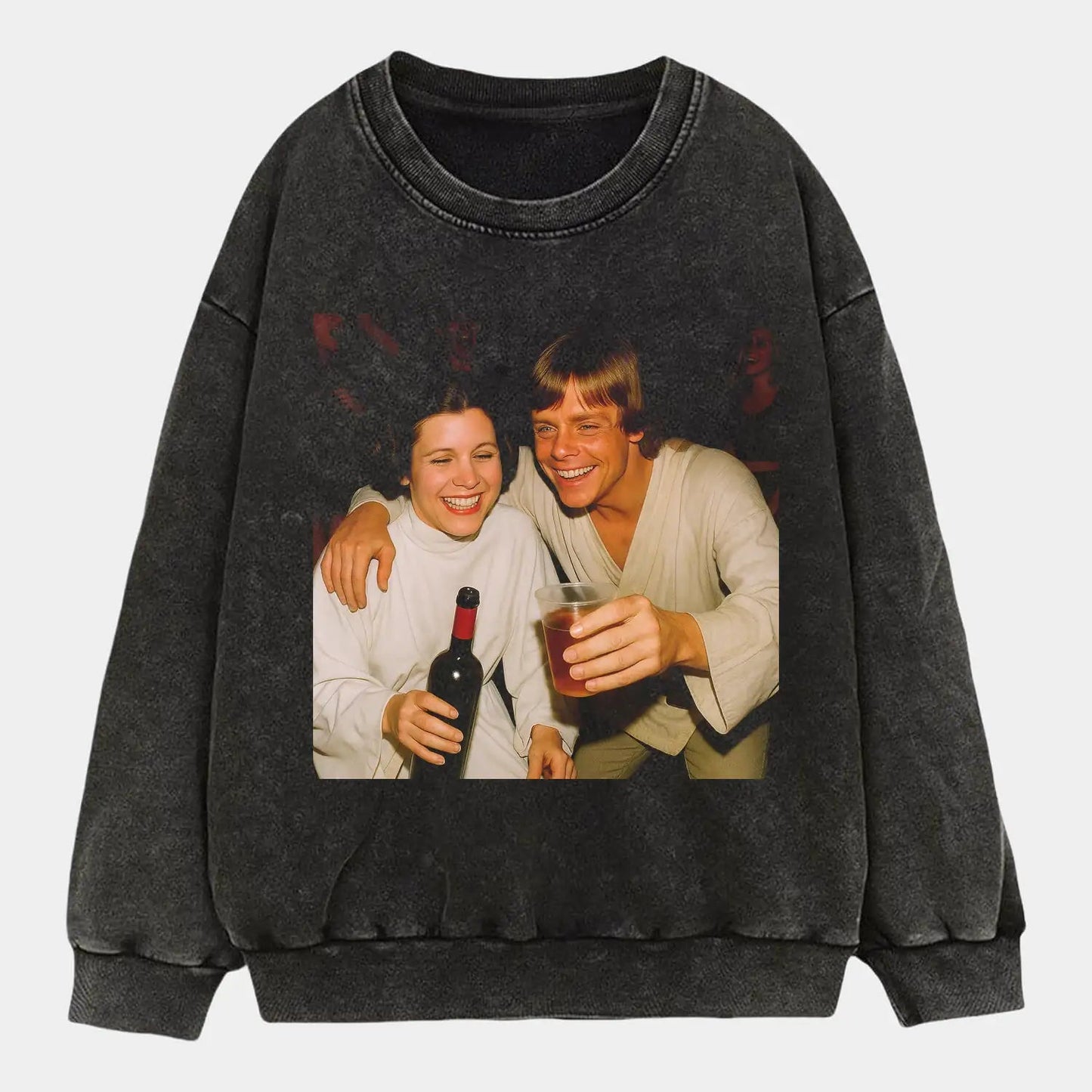 SW T-SHIRT V3.5