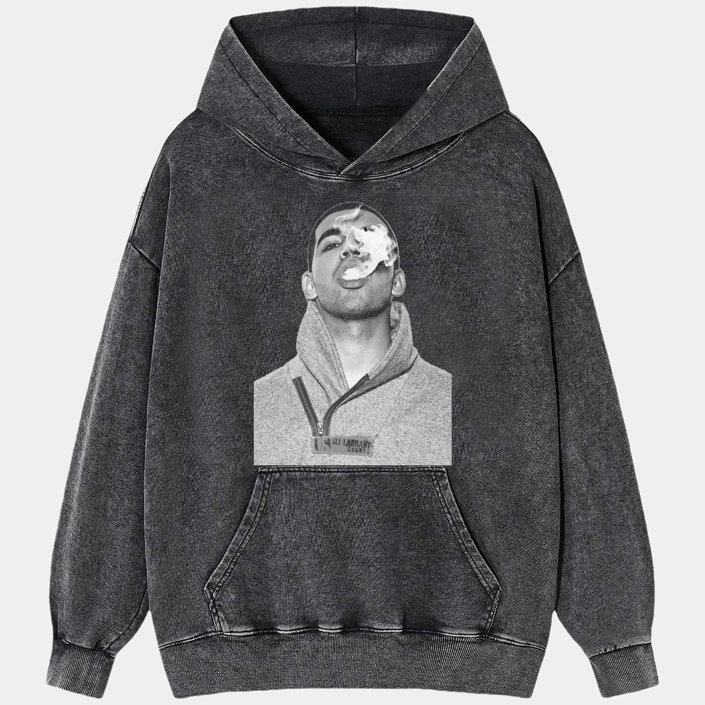 Drake Tee 6.0