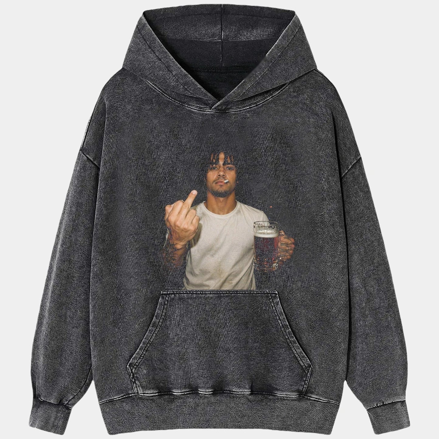 Elliot cadeau T-shirt