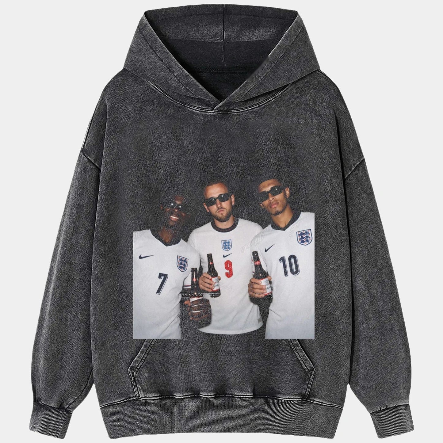 England Tee3