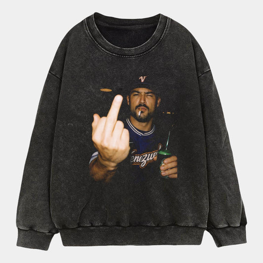 ES TEE 3.0 - FuseVogue